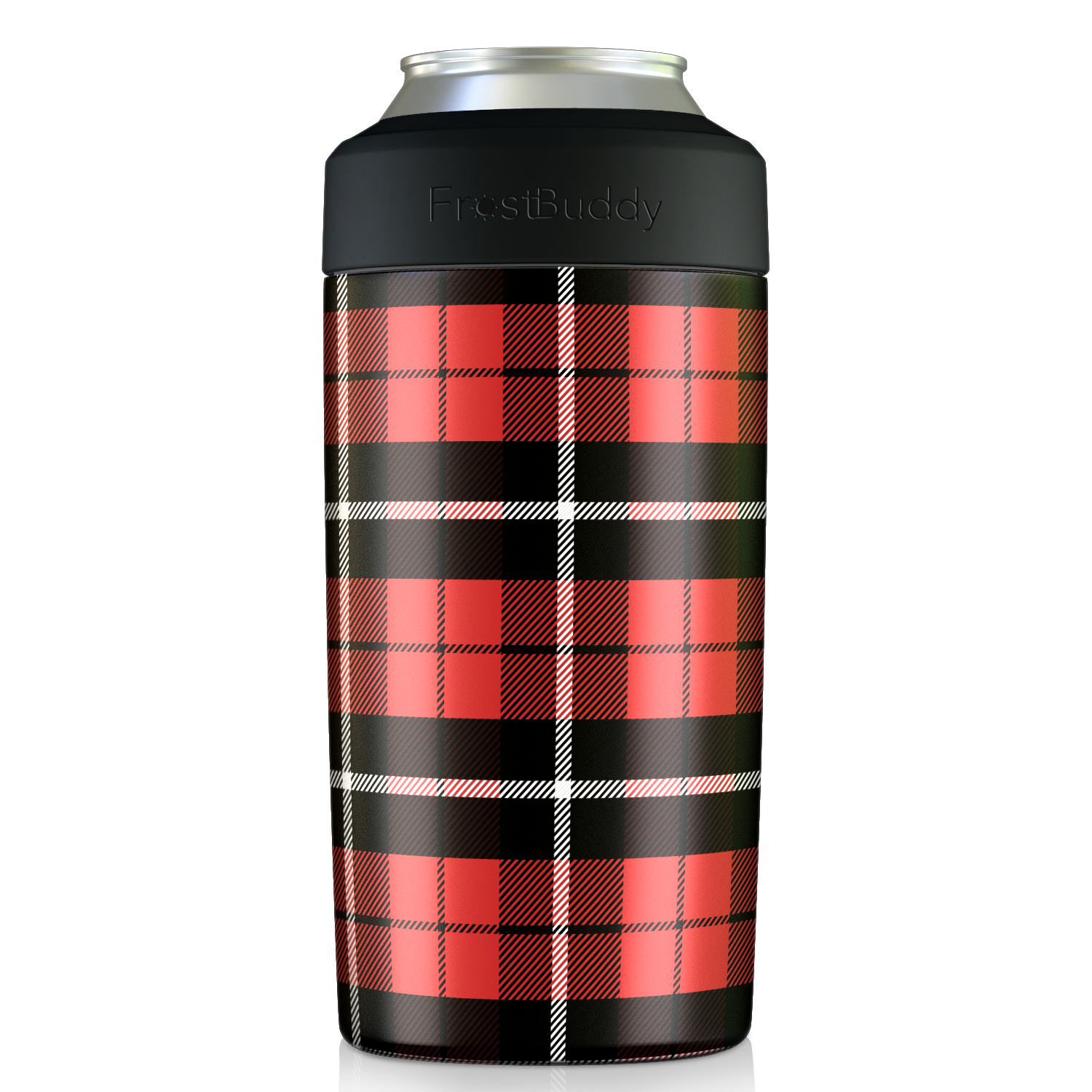 Emotional Support Beverage Insulated Coozie